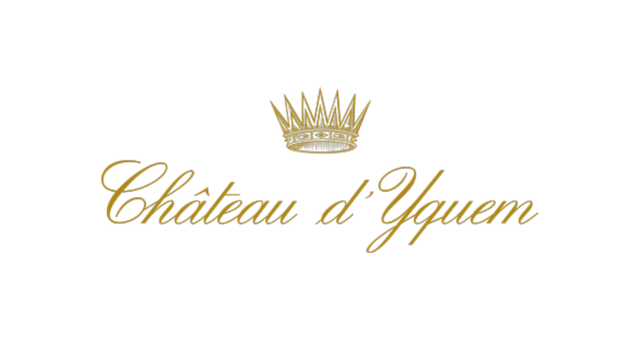 Château D'Yquem