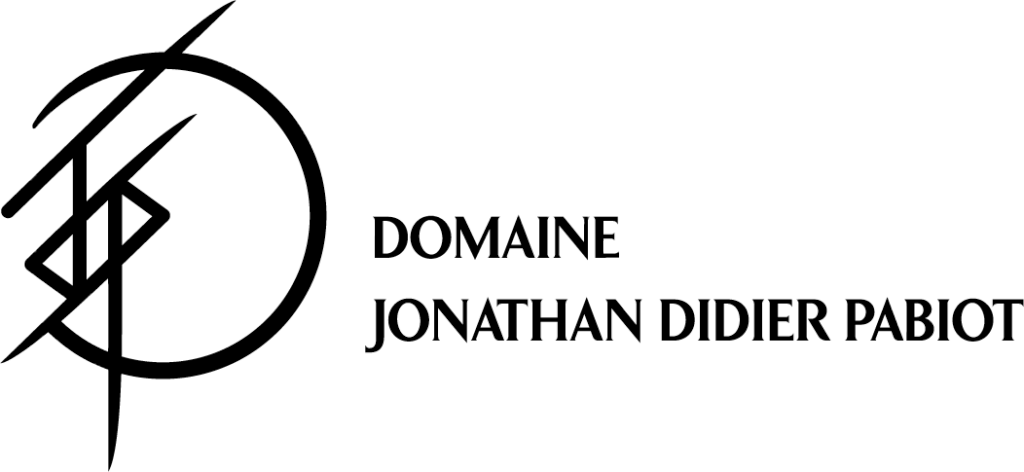 Domaine Jonathan Didier Pabiot