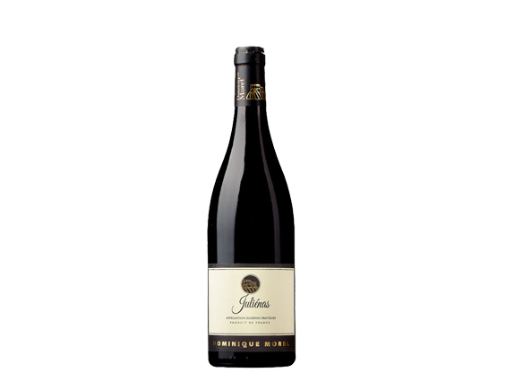 Domaine Morel Juliénas 2023