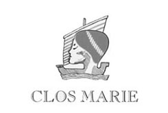 Clos Marie