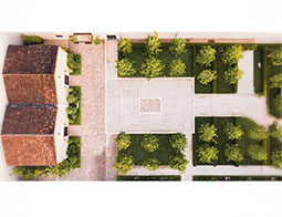 Château Talbot et Wineandco vous proposent un voyage dans le temps