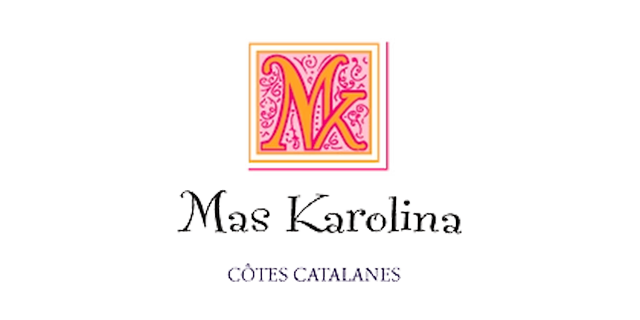 Mas Karolina