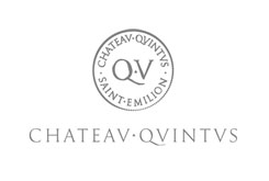 Château Quintus