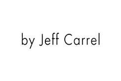 Jeff Carrel