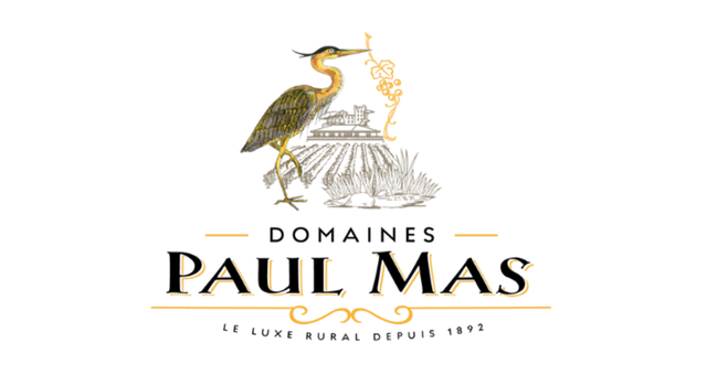 Paul Mas