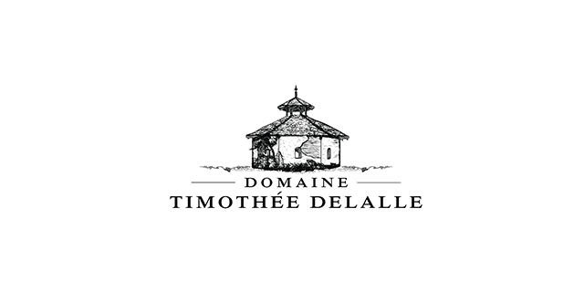Domaine Timothée Delalle