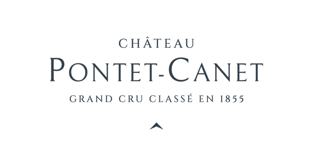 Château Pontet-Canet