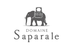 Domaine Saparale