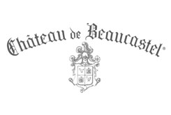 Château De Beaucastel - Famille Perrin