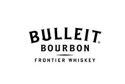 Bulleit