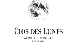 Clos Des Lunes