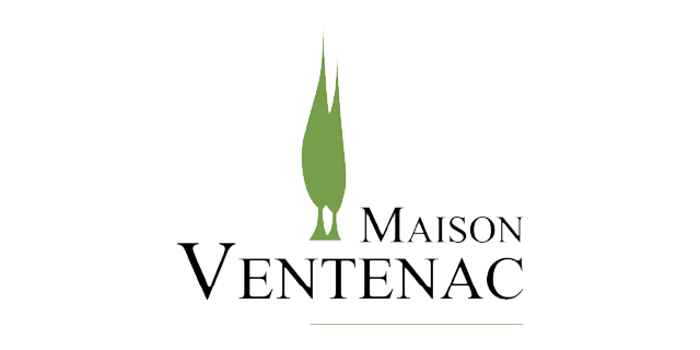 Maison Ventenac