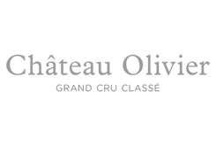 Château Olivier