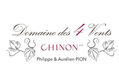 Domaine Les 4 Vents