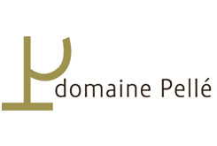 Domaine Pellé