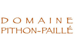Domaine Pithon-Paillé