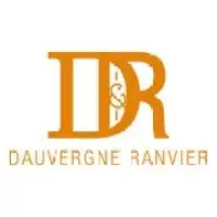 Dauvergne Et Ranvier