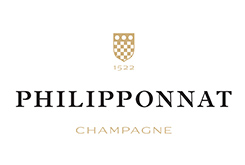 Champagne Philipponnat