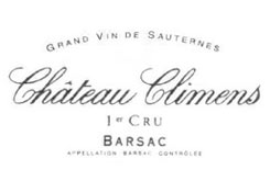 Château Climens