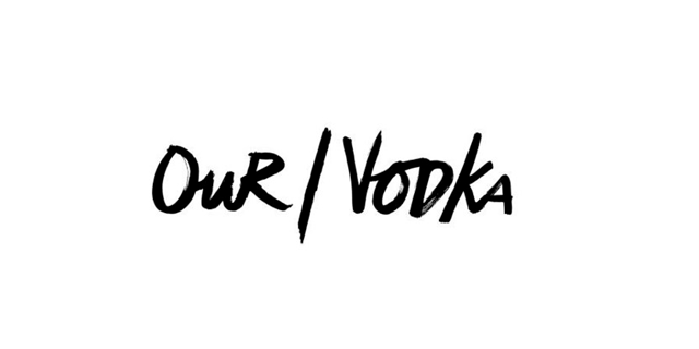 Our Vodka