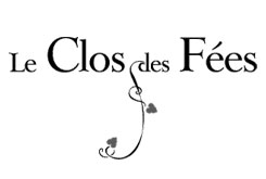 Le Clos Des Fées