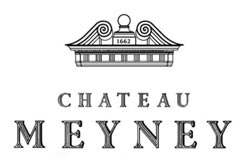 Château Meyney
