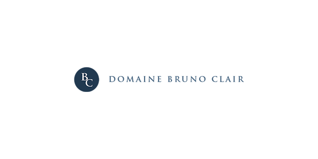 Bruno Clair