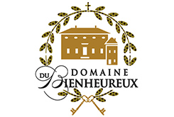 Domaine Du Bienheureux