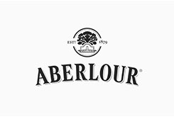 Aberlour