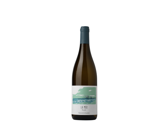 Domaine De La Fessardière La Mer 2024