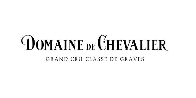 Domaine De Chevalier