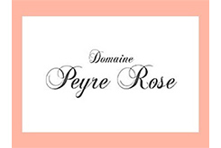 Domaine Peyre Rose