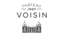 Château Jean Voisin