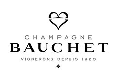 Champagne Bauchet
