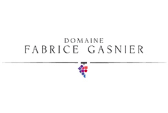 Domaine Fabrice Gasnier