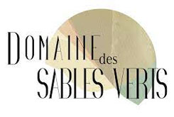 Domaine Des Sables Verts