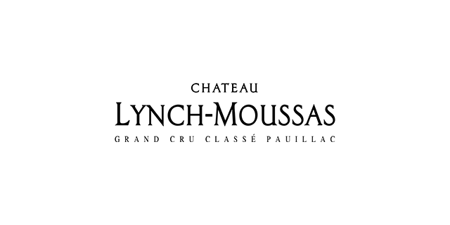 Château Lynch-Moussas