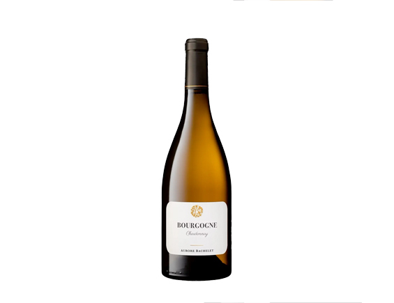 Aurore Bachelet Bourgogne Chardonnay 2023