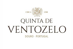 Quinta De Ventozelo