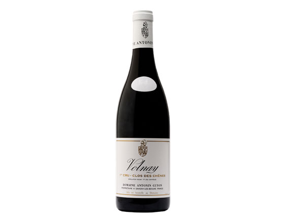 Domaine Antonin Guyon Volnay 1er Cru Clos Des Chênes 2020