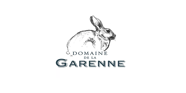 Domaine De La Garenne