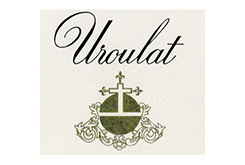 Domaine Uroulat