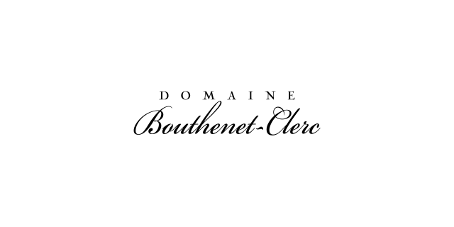 Domaine Bouthenet-Clerc
