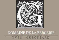 Domaine De La Bergerie