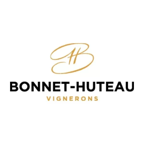 Domaine Bonnet-Huteau