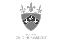 Domaine Zind-Humbrecht