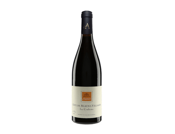 Domaine D'Ardhuy Côte De Beaune-Villages Les Combottes 2021