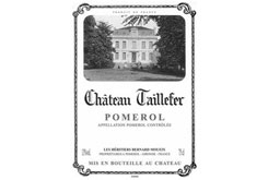 Château Taillefer