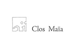 Clos Maïa