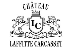 Château Laffitte Carcasset